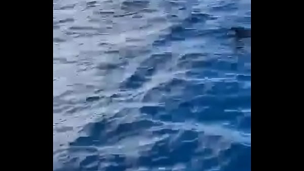 Nonton Had Such A Chilled Time In The Canaries Now It's Time To Head Home thumbnail