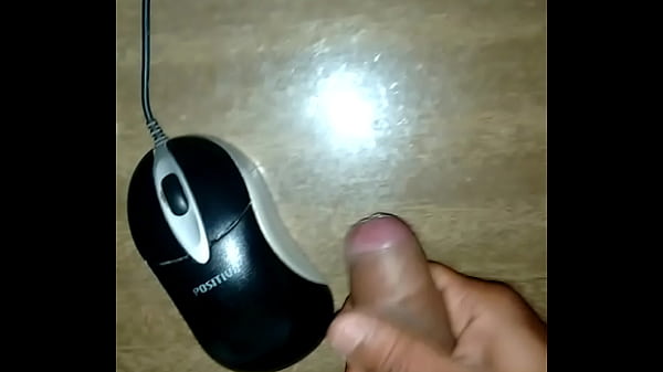 Vid 20170817 104252022 thumbnail