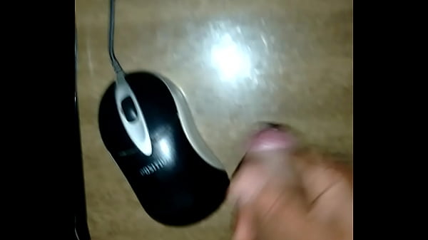 VID 20170817 104252022