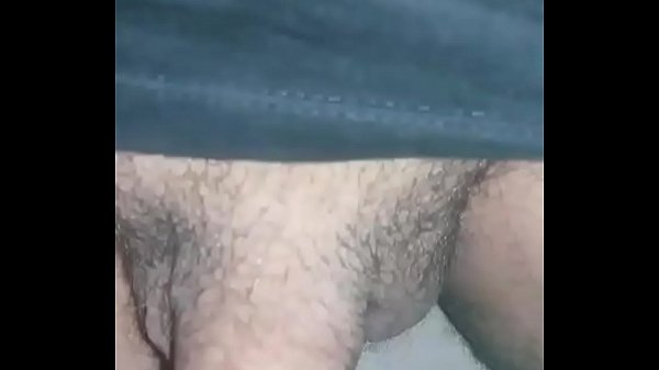 Play MP4 - Meu piu piu