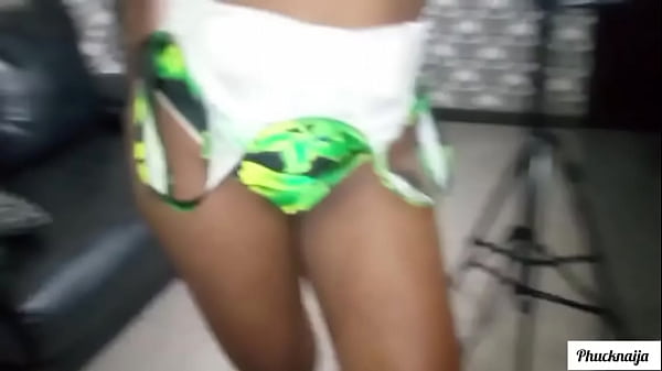 Nonton Big Ass Slut Strips And Teases Me So Much I Pounded Her Wet Pussy So Hard thumbnail