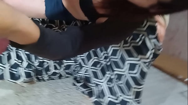 Irreversible-sin-retorno - update #35 - Mariquita la destrozo facial y anal incluye una bbc em la servidumbre - Jun 06, 2024 