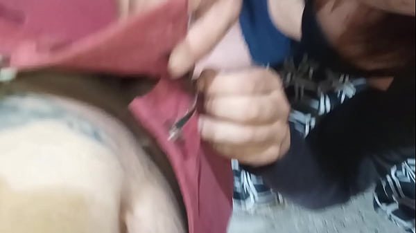 Play MP4 - Irreversible-sin-retorno - update &num;35 - Mariquita la destrozo facial y anal incluye una bbc em la servidumbre - Jun 06&comma; 2024