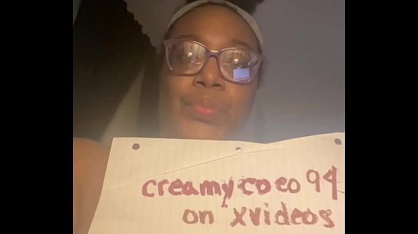 Verification video