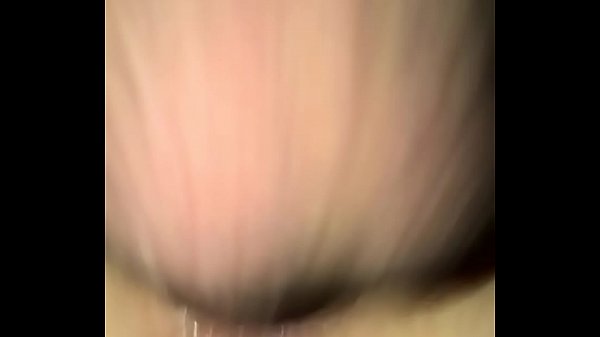 799B46F9-BCE2-4F2E-9496-BDD264C0B3B3.MOV 