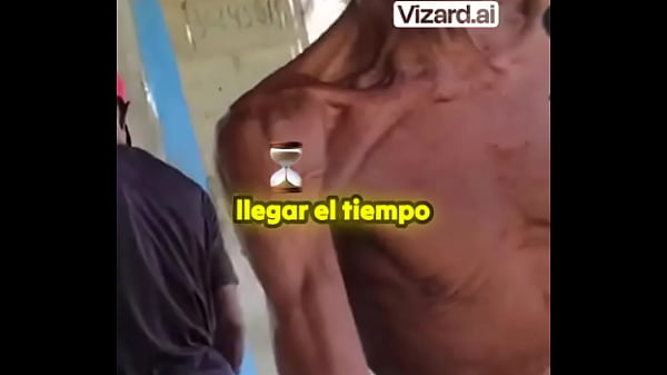 An&eacute;cdotas sorprendentes de la vida #elchicletv #comunidad #atrevidoypegajoso #historia #dedicacion #chiclenoticias #fami ... 