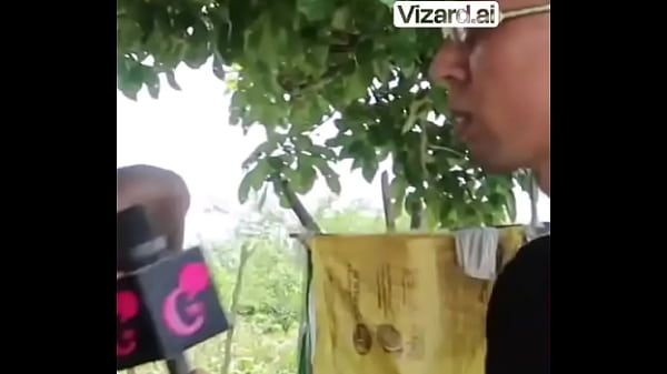 An&eacute;cdotas Sorprendentes De La Vida #elchicletv #comunidad #atrevidoypegajoso #historia #dedicacion #chiclenoticias #fami ... thumbnail