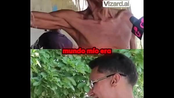 An&eacute;cdotas sorprendentes de la vida #elchicletv #comunidad #atrevidoypegajoso #historia #dedicacion #chiclenoticias #fami