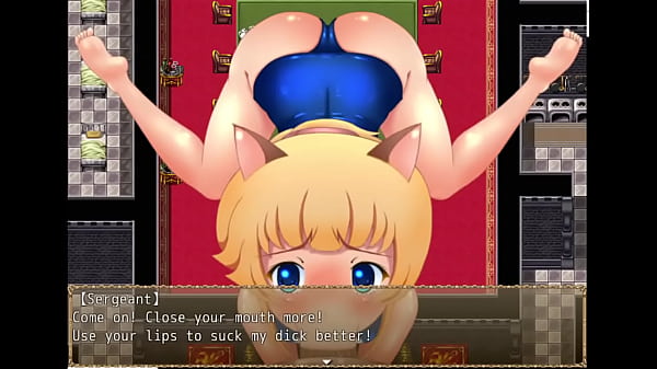 Petite Goddess Emily