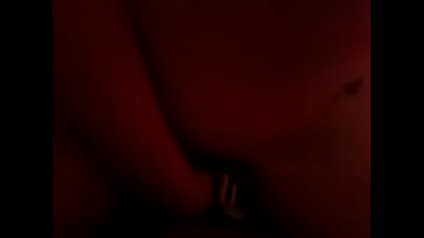 Nonton Bustu879 thumbnail