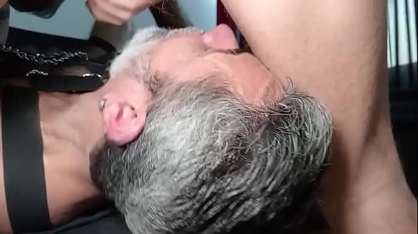 Rick Paixao E Mauro Masso thumbnail