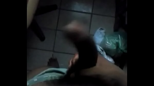 negao dotado me detonava