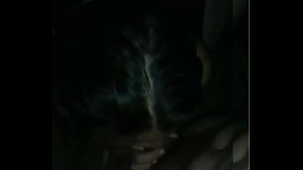 Te Voy A Sacar Mucha Leche thumbnail