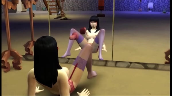 Wicked OfWhimsville Se 1Ep 29 Who s In_Charge Of Raven