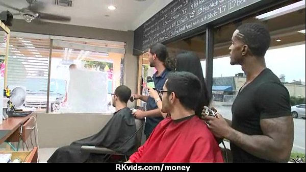 Naked girl_and hardfuck sex video_13