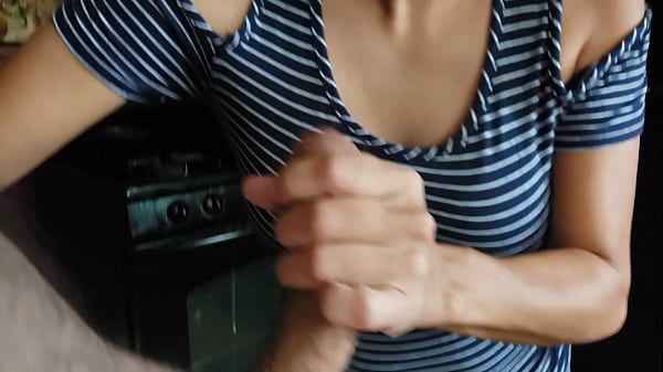 Play MP4 - Quickie with wife