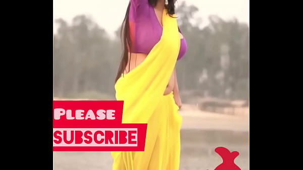 Hot Women Having affair with brother in lawImdian web series 