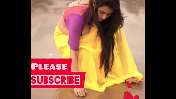 Nonton Hot Women Having Affair With Brother In Lawimdian Web Series thumbnail