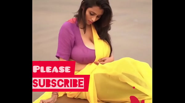 Hot women having affair with brother in lawimdian web series