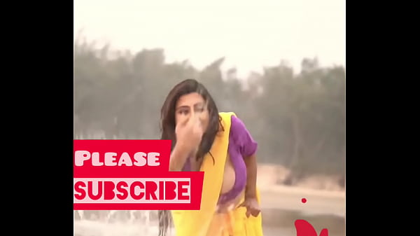 Hot women having affair with brother in lawimdian web series