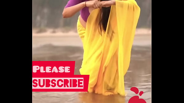 Hot women having affair with brother in lawimdian web series