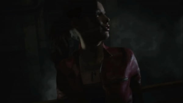 Nonton Claire Pmv thumbnail