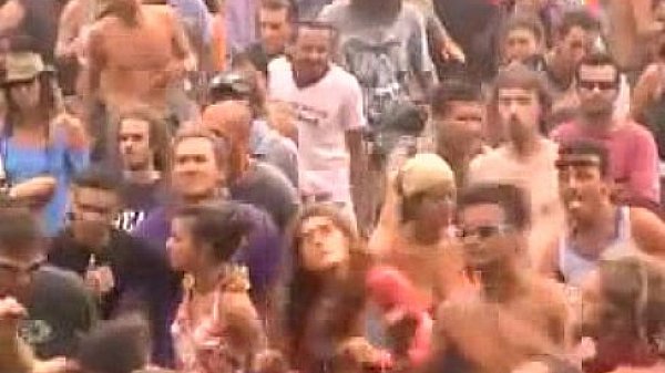 RaVe PSyTRaNcE         - YouTube 