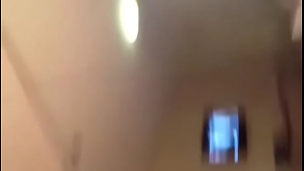 LilLou Louand Nikki pt1