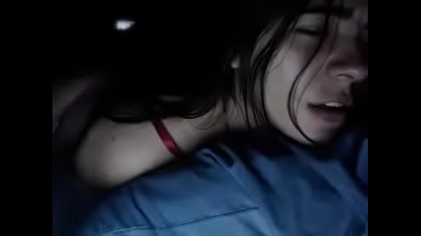 Play MP4 - Rica chica