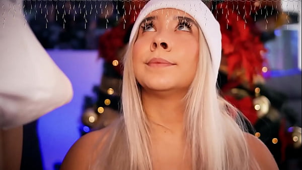 Nonton I Love Sucking Cocks And Making Them Hard For Me With My Slutty Gestures thumbnail