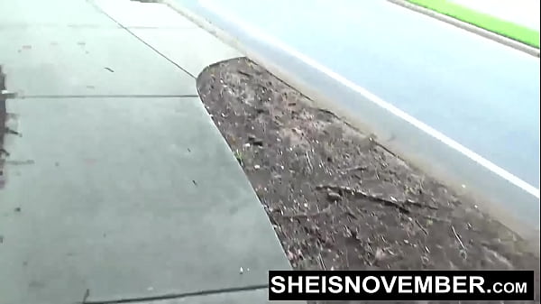 Play MP4 - I Get A Deep Booty Wedgie After Giving A Public Kneeling Blowjob On The Tennis Court&comma; Busty Blonde Black Slut Sheisnovember Closeup Fetish Upskirt While Walking Down The Street&comma; Flashing Her Gigantic Brown Areolas And Big Boobs by Msnovember