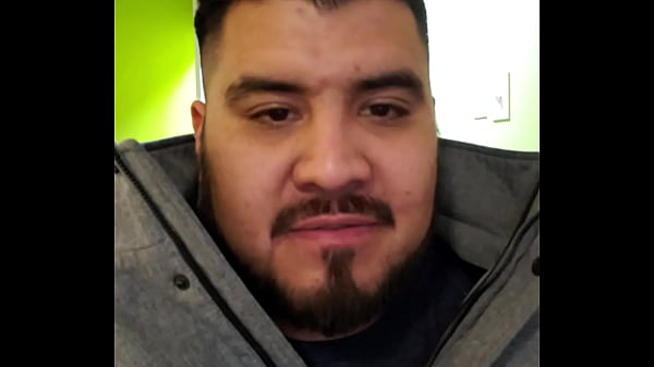 Play MP4 - Verification video