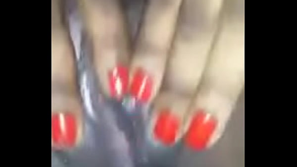 Play MP4 - VID-20150719-WA0107