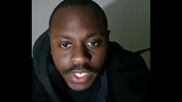 More things that remind me of my sign that means things ending like a free blog about video editor i have expiring around actual end of scorpio season the end of autumn and my plans to stop blogging 2 