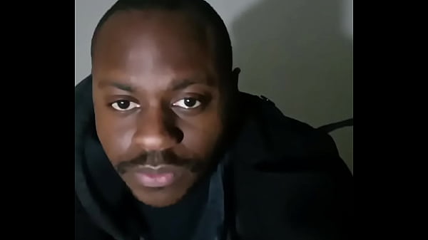 More things that remind me of my sign that means things ending like a free blog about video editor i have expiring around actual end of scorpio season the end of autumn and my plans to stop blogging 2 