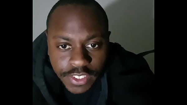 More things that remind me of_my sign_that means things endinglike a_free blog about_video editor I have expiring around actual end of Scorpio seasonthe endof autumn and my plans_to stop_blogging2