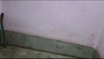 Nonton Desi Indian Hot Kamwali Punishment Sex Rough First Fuck Xxx , Indian Desi Hot Kamwali Tight Pussy Fuck Xxx thumbnail