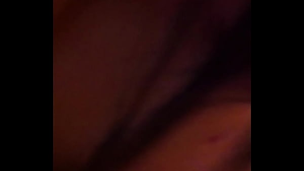 trim.6D2E9EDA-F6CE-46BD-AA95-02C6CD65FC55.MOV 