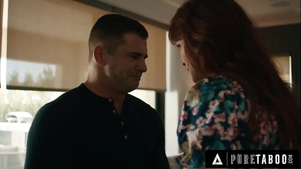 Christian milf wants man's virginity