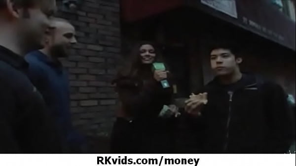 Sexy wild_chick gets paid_to fuck_6