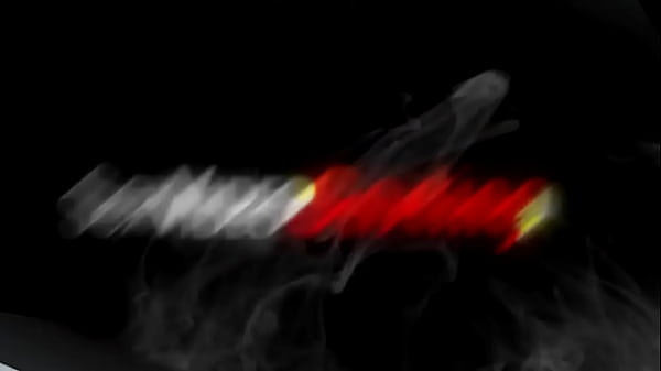 Beautiful newcomer babe helen 