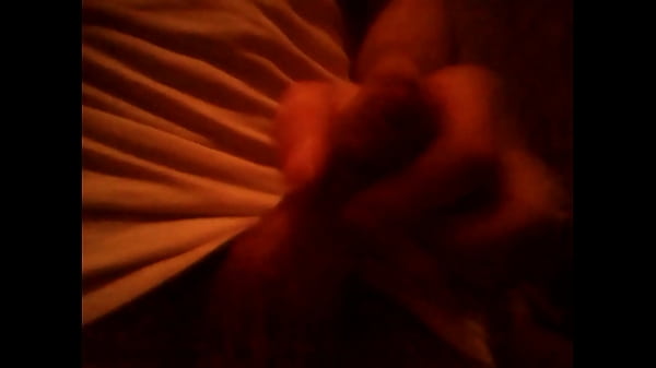 Nonton Vid 20140228 010611 thumbnail