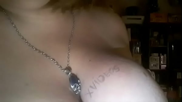 Me gusta que me escupan