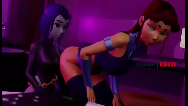 Gffdd  1234567891011121314151617Next SEXBOKEP adalah Website Bokep Indonesia Terbaru dan Terlengkap Gratis dimana Anda dapat menonton streaming video bokep dan download vidio bokep terbaru yang sedang viral dengan aplikasi bokep android, Aplikasi bokep free download simontok app terbaru 2026 for PC Mobile Online dan HP     Contact Us   DMCA   Disclamer   Privacy and Policy   Conditions of Use  &copy; 2026 SEXBOKEP All rights reserved