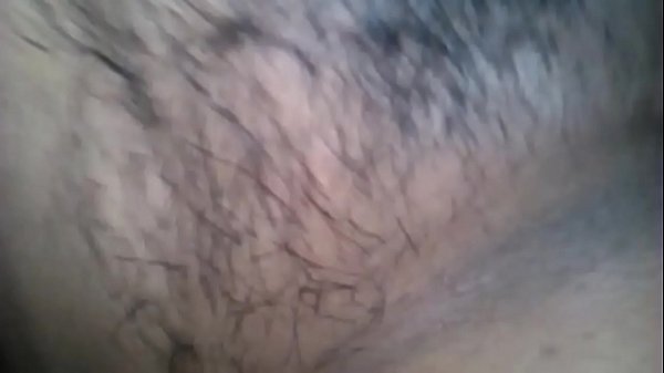 Play MP4 - VID 20131219 221044&lbrack;1&rsqb;