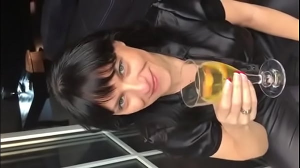 diana inda piss time