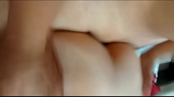 Vid 20150315 022441772[1] thumbnail