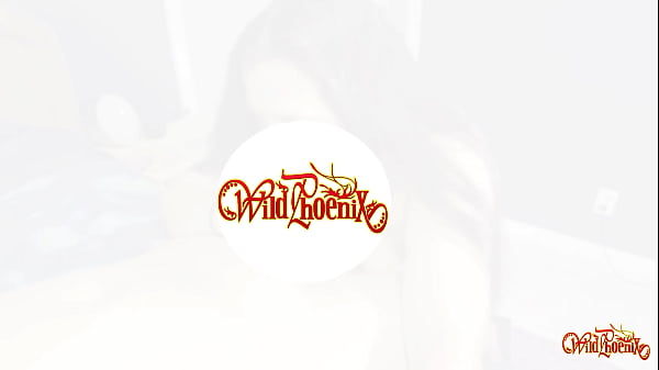 Fred let's me worship his cock and balls 