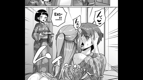 Kyonyuu no_Oyako niOsewa ni Nattemasu sub_eng download upfiles comOJr8Qz