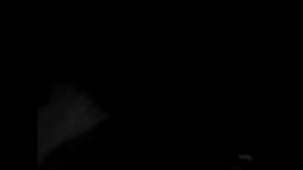 Play MP4 - me cojo a la novia de mi amigo&period;&period;&period; que buena esta esta puta